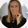 Josine — Coach Josine