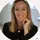 Josine — Coach Josine