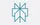 Perplexity AI search engine logo